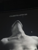 Cigarettes After Sex on Sep 21, 2024 [215-small]