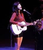 Nikki Lane on Sep 10, 2022 [666-small]