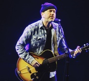 City and Colour on Apr 23, 2019 [851-small]