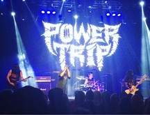 Power Trip on Sep 24, 2017 [012-small]