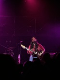 Julien Baker / Charlotte Cornfield / Katie Malco on Oct 1, 2024 [309-small]