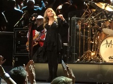 Fleetwood Mac on Dec 17, 2014 [649-small]