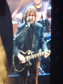 Jeff Lynne’s ELO / Rooney on Sep 30, 2024 [652-small]