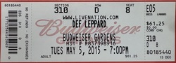 Def Leppard / Trapper on May 5, 2015 [147-small]