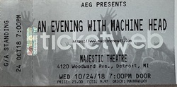 Machine Head on Oct 24, 2018 [206-small]