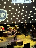 The Wallflowers / Jesse Malin on Oct 2, 2024 [421-small]