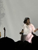 Santigold / Ogi on Oct 2, 2024 [428-small]