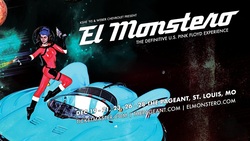 El Monstero on Dec 23, 2024 [686-small]