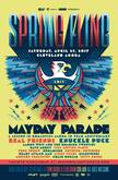 Spring Fling on Apr 29, 2017 [773-small]