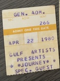 Journey on Apr 22, 1980 [784-small]