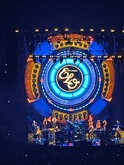 Jeff Lynne’s ELO / Rooney on Oct 2, 2024 [124-small]