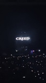 Creed / 3 Doors Down on Sep 25, 2024 [131-small]