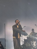 Loyle Carner on Oct 4, 2024 [771-small]