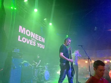 .moneen. / Sparta / Chastity on Nov 11, 2023 [904-small]