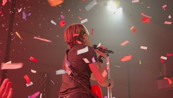 Keith Urban on Oct 4, 2024 [918-small]