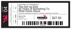 The Get Up Kids / Smoking Popes on Oct 4, 2024 [933-small]