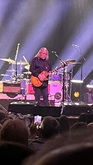 Warren Haynes / Eddie 9V on Oct 5, 2024 [253-small]