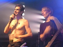 Jane's Addiction on Oct 17, 2011 [605-small]