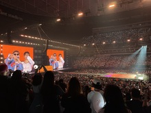 BTS on Apr 9, 2022 [687-small]