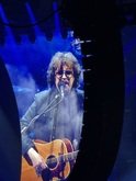 Jeff Lynne’s ELO / Rooney on Sep 30, 2024 [093-small]