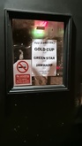 tags: London, England, United Kingdom, The Shackwell Arms - Gold Cup / Green Star / Jawharp on Oct 6, 2024 [281-small]