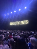 Wallows / Matilda Mann on Oct 4, 2024 [287-small]