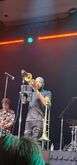 Trombone Shorty & Orleans Avenue on Oct 6, 2024 [383-small]