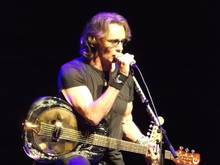 Rick Springfield on Oct 29, 2015 [545-small]