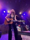 Kathleen Edwards on Oct 5, 2024 [516-small]