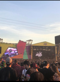 João Rock 2019 on Jun 15, 2019 [727-small]