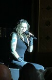 Beth Hart on Sep 30, 2024 [782-small]