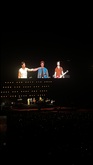 Jonas Brothers / Deleasa on Apr 16, 2024 [905-small]