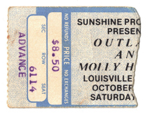 The Outlaws / Molley Hatchet on Oct 27, 1979 [044-small]