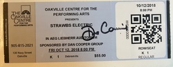 Strawbs  on Oct 12, 2018 [061-small]