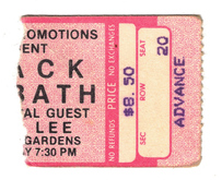 Black Sabbath / Alvin Lee on Dec 9, 1981 [138-small]