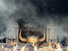 Amon Amarth on Aug 31, 2024 [424-small]