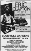 Eric Clapton / Ry Cooder on Feb 26, 1983 [486-small]