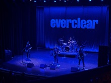 Everclear / Marcy Playground / Jimmie's Chicken Shack on Oct 9, 2024 [865-small]