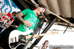 Warped Tour 2011 on Jul 27, 2011 [051-small]