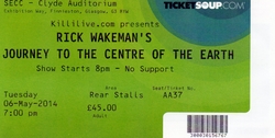 Rick Wakeman on May 6, 2014 [277-small]