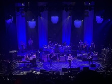 Tedeschi Trucks Band on Oct 9, 2024 [347-small]