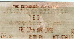 Yes on Apr 17, 1998 [380-small]