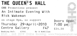 Rick Wakeman on Apr 29, 2010 [392-small]