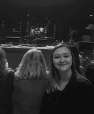 Jade Bird / Hozier on Mar 23, 2019 [425-small]