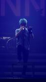 ONE OK ROCK on Oct 5, 2024 [841-small]