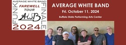 Average White Band on Oct 11, 2024 [971-small]