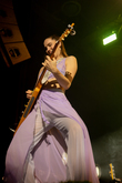 Sofi Tukker on Oct 11, 2024 [105-small]