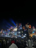 Tomorrowland Brasil 2024 on Oct 11, 2024 [263-small]