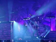 tags: Hammerfall - Powerwolf / Hammerfall / Wind Rose on Oct 11, 2024 [286-small]