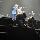 ONE OK ROCK / Ed Sheeran on Oct 11, 2024 [476-small]